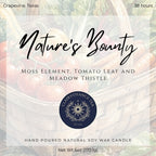 Nature's Bounty - 9oz
