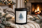 Blue Spruce - 9oz