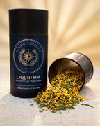 Liquid Sol