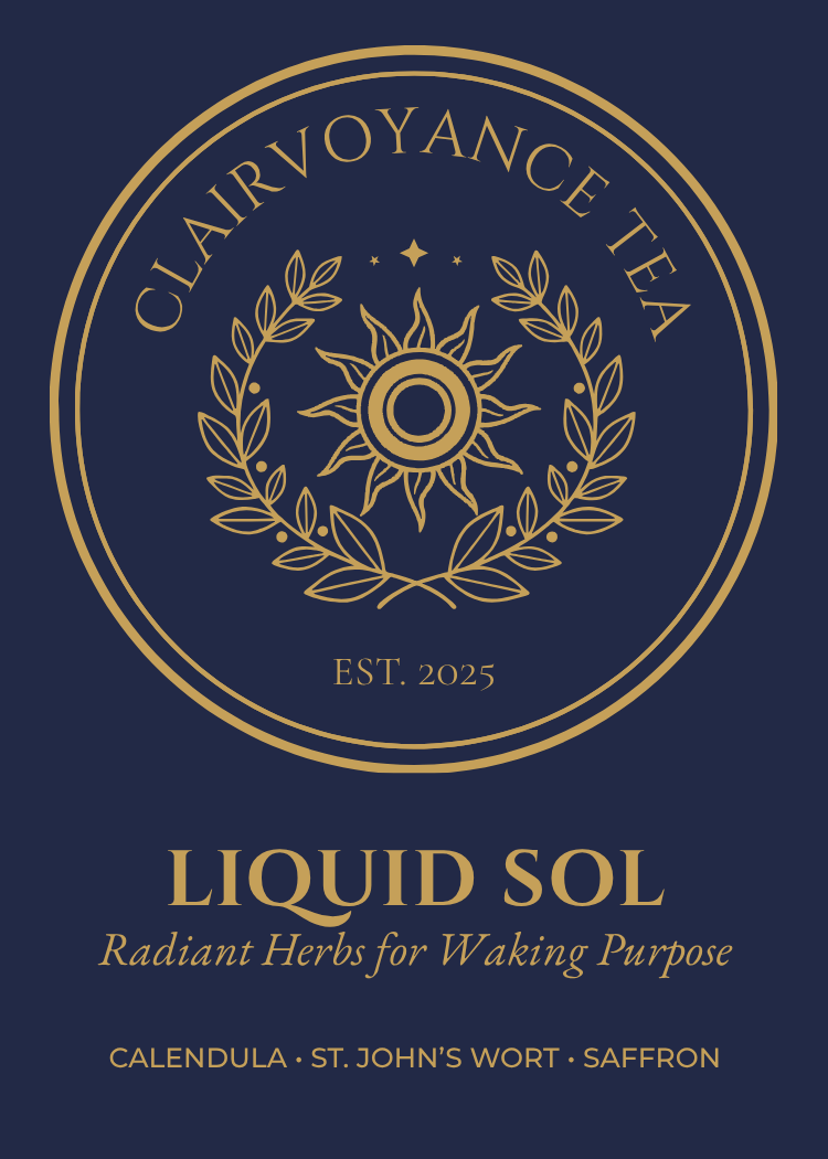 Liquid Sol