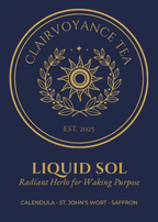 Liquid Sol