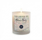 Nature's Bounty - 9oz