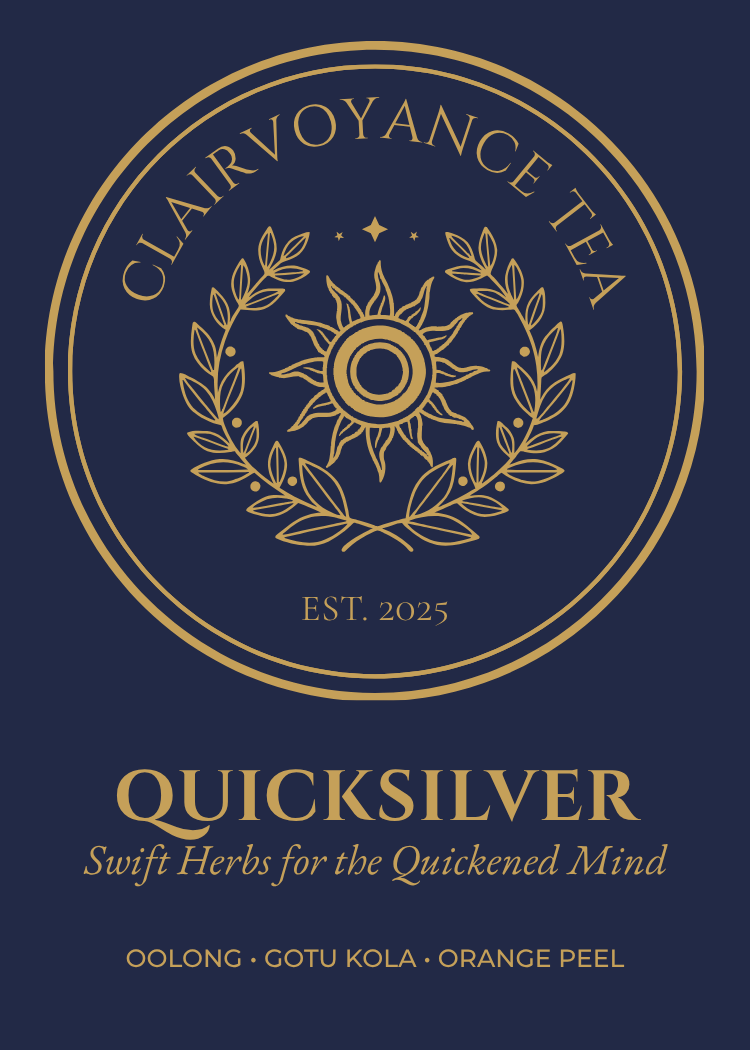 Quicksilver