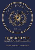 Quicksilver