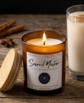 Sacred Nectar - 6oz
