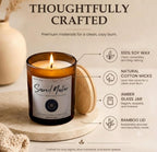 Sacred Nectar - 6oz