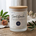 Secret Garden - 6oz
